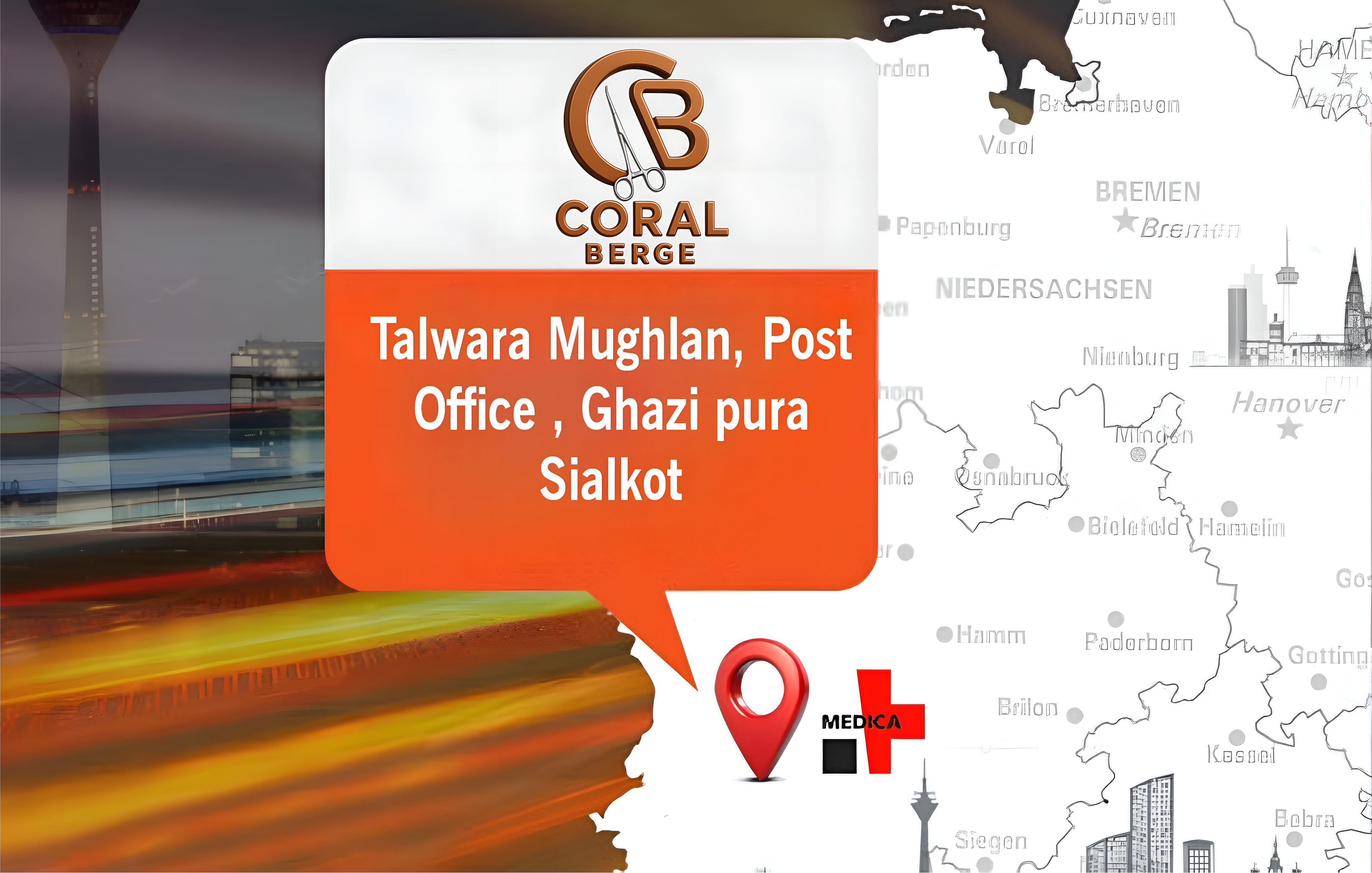 Welcome to Wanox.com.pk